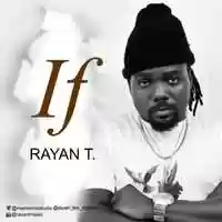Free download Rayan T. If video and edit with RedcoolMedia movie maker MovieStudio video editor online and AudioStudio audio editor onlin