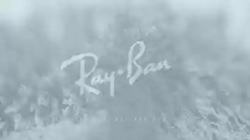 Free download Ray-Ban: Now You See - Spot video and edit with RedcoolMedia movie maker MovieStudio video editor online and AudioStudio audio editor onlin