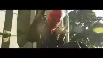 Free download Rayy Dubb - Playing Fair) Official Music Video) video and edit with RedcoolMedia movie maker MovieStudio video editor online and AudioStudio audio editor onlin