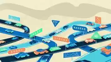 Free download RBC Investease video and edit with RedcoolMedia movie maker MovieStudio video editor online and AudioStudio audio editor onlin