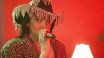 Free download RBC MUSIC  - Featured Showcase - Flara K video and edit with RedcoolMedia movie maker MovieStudio video editor online and AudioStudio audio editor onlin