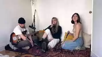 Free download RBC MUSIC  - Featured Showcase - Mayfly video and edit with RedcoolMedia movie maker MovieStudio video editor online and AudioStudio audio editor onlin