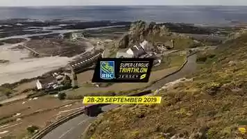 Free download RBC Super League Triathlon Jersey - 2019 Travel Packages - short version video and edit with RedcoolMedia movie maker MovieStudio video editor online and AudioStudio audio editor onlin