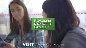 Free download RBG.mp4 video and edit with RedcoolMedia movie maker MovieStudio video editor online and AudioStudio audio editor onlin