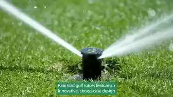 Free download RB Golf Rotors - Self-Flushing Action - English Subtitles video and edit with RedcoolMedia movie maker MovieStudio video editor online and AudioStudio audio editor onlin