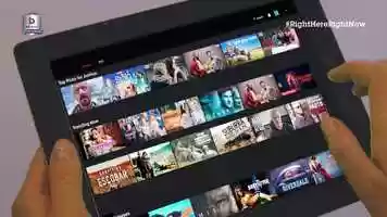 Free download RBL_Insta Account_Movies video and edit with RedcoolMedia movie maker MovieStudio video editor online and AudioStudio audio editor onlin