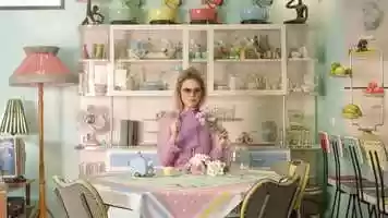 Free download RCC 2020 Community Values Trailer video and edit with RedcoolMedia movie maker MovieStudio video editor online and AudioStudio audio editor onlin