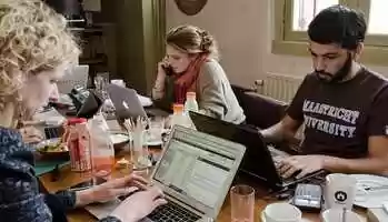 Free download RD BODY POSES, GESTURES  MOVEMENTS video and edit with RedcoolMedia movie maker MovieStudio video editor online and AudioStudio audio editor onlin