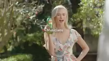 Free download RD_Content_NickMurphy video and edit with RedcoolMedia movie maker MovieStudio video editor online and AudioStudio audio editor onlin