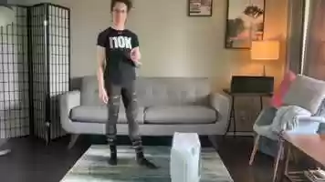 Free download RDL Technique Tips video and edit with RedcoolMedia movie maker MovieStudio video editor online and AudioStudio audio editor onlin