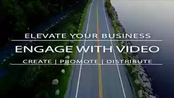 Free download RDPLEX Films Produces and Edits Documentaries, Corporate Functions and Commercials. video and edit with RedcoolMedia movie maker MovieStudio video editor online and AudioStudio audio editor onlin