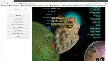 Free download Reach_for_the_Stars_intro video and edit with RedcoolMedia movie maker MovieStudio video editor online and AudioStudio audio editor onlin