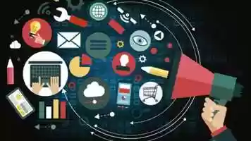 Free download Reach further digitally with Altius Technologies video and edit with RedcoolMedia movie maker MovieStudio video editor online and AudioStudio audio editor onlin