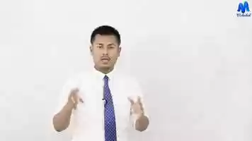 Free download Reaching The Age Of Adolescence Part- 1 Class VIII Science  Maheikol video and edit with RedcoolMedia movie maker MovieStudio video editor online and AudioStudio audio editor onlin