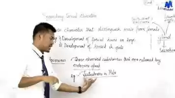 Free download Reaching The Age Of Adolescence Part- 2  Class VIII Science  Maheikol video and edit with RedcoolMedia movie maker MovieStudio video editor online and AudioStudio audio editor onlin