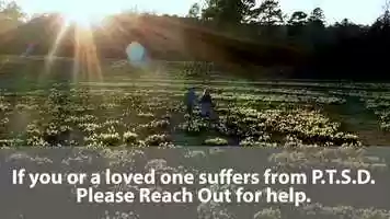 Free download Reachin Music Video - Trey Hawkins Band video and edit with RedcoolMedia movie maker MovieStudio video editor online and AudioStudio audio editor onlin