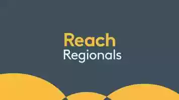 Free download Reach Regional Sport video and edit with RedcoolMedia movie maker MovieStudio video editor online and AudioStudio audio editor onlin