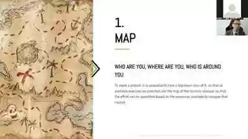 Free download REACH THE TOP OF GOOGLE SEO: Revealed the secret technology of Web Leaders video and edit with RedcoolMedia movie maker MovieStudio video editor online and AudioStudio audio editor onlin