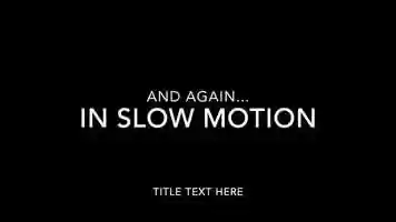 Free download Reaction time video and edit with RedcoolMedia movie maker MovieStudio video editor online and AudioStudio audio editor onlin