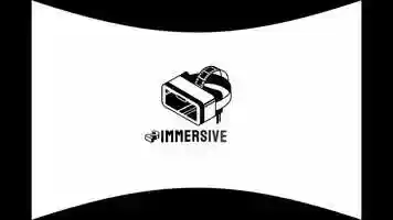 Free download Reactor5  - ITCH (x) Roth  (360 Cinema).mp4 video and edit with RedcoolMedia movie maker MovieStudio video editor online and AudioStudio audio editor onlin