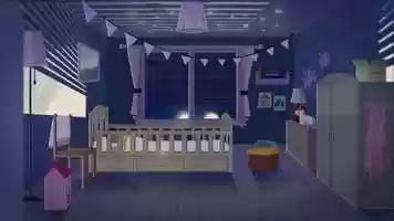 Free download REACT Room scene video and edit with RedcoolMedia movie maker MovieStudio video editor online and AudioStudio audio editor onlin