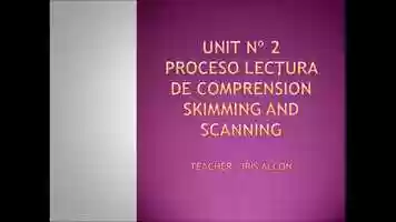 Free download READING COMPREHENSION TECHNIQUE.mp4.mp4 video and edit with RedcoolMedia movie maker MovieStudio video editor online and AudioStudio audio editor onlin