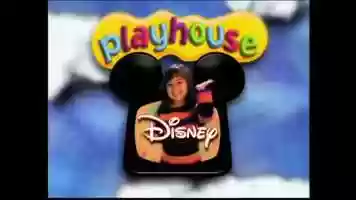 Free download Reading Rainbow (1999) on Playhouse Disney May (1999) RARE video and edit with RedcoolMedia movie maker MovieStudio video editor online and AudioStudio audio editor onlin