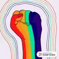 Free download Read My Lips video and edit with RedcoolMedia movie maker MovieStudio video editor online and AudioStudio audio editor onlin