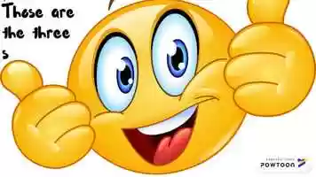 Free download Read Pair Share! video and edit with RedcoolMedia movie maker MovieStudio video editor online and AudioStudio audio editor onlin