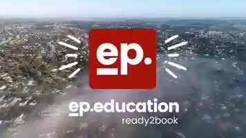 Free download ready2book (demo) | ep.education video and edit with RedcoolMedia movie maker MovieStudio video editor online and AudioStudio audio editor onlin