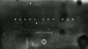 Free download Ready For War Trailer video and edit with RedcoolMedia movie maker MovieStudio video editor online and AudioStudio audio editor onlin