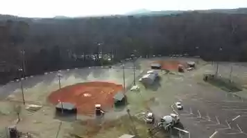 Free download Ready Mix USA - Baseball Pour video and edit with RedcoolMedia movie maker MovieStudio video editor online and AudioStudio audio editor onlin