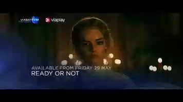 Free download Ready or Not_45 video and edit with RedcoolMedia movie maker MovieStudio video editor online and AudioStudio audio editor onlin