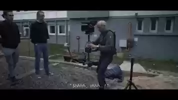 Free download Ready, Steady, Cam video and edit with RedcoolMedia movie maker MovieStudio video editor online and AudioStudio audio editor onlin