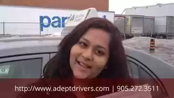 Free download Ready to Drive for the Rest of my Life video and edit with RedcoolMedia movie maker MovieStudio video editor online and AudioStudio audio editor onlin