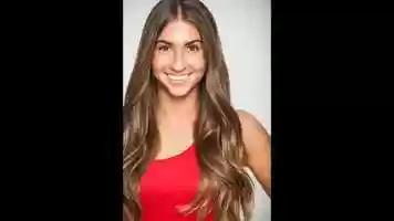 Free download Reagan Ricossa Dance Reel video and edit with RedcoolMedia movie maker MovieStudio video editor online and AudioStudio audio editor onlin