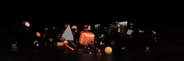 Free download Real 3D - All-In-One Visualization video and edit with RedcoolMedia movie maker MovieStudio video editor online and AudioStudio audio editor onlin