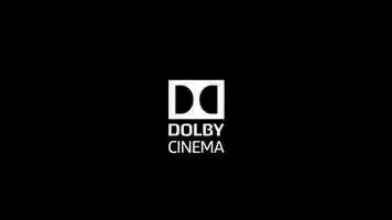 Free download Real 4K HDR Dolby Test ultrahd movie for 4k oled tv (ULTRAHD HDR 10BIT Dolby Atmos).mp4 video and edit with RedcoolMedia movie maker MovieStudio video editor online and AudioStudio audio editor onlin