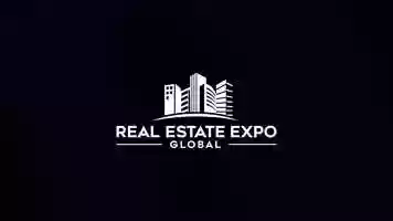 Free download Real Estate Expo Global 2020 Trailer video and edit with RedcoolMedia movie maker MovieStudio video editor online and AudioStudio audio editor onlin