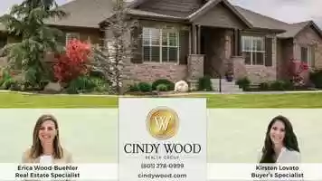 Free download Real Estate Listing MLS in Lehi Utah 84043 | #Broker www.CindyWood.com Erica-Wood-Buehler video and edit with RedcoolMedia movie maker MovieStudio video editor online and AudioStudio audio editor onlin