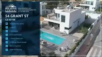 Free download Real Estate Promo With Glass Transitions After Effects Templates video and edit with RedcoolMedia movie maker MovieStudio video editor online and AudioStudio audio editor onlin