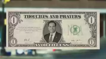 Free download Real Gun Bill video and edit with RedcoolMedia movie maker MovieStudio video editor online and AudioStudio audio editor onlin