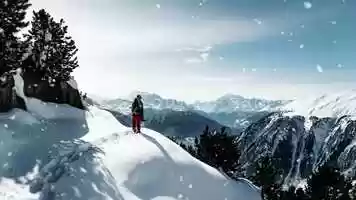 Free download Realistic snow. Set. Part 2 video and edit with RedcoolMedia movie maker MovieStudio video editor online and AudioStudio audio editor onlin