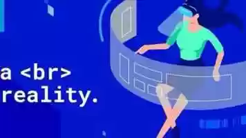 Free download Reality - Tidus Duffer video and edit with RedcoolMedia movie maker MovieStudio video editor online and AudioStudio audio editor onlin