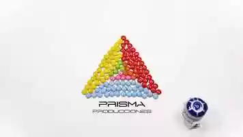 Free download Realizaciones y Producciones Prisma video and edit with RedcoolMedia movie maker MovieStudio video editor online and AudioStudio audio editor onlin