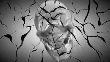 Free download Real Juug Baby(Official Music Video) video and edit with RedcoolMedia movie maker MovieStudio video editor online and AudioStudio audio editor onlin