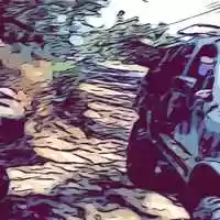 Free download Real life cartoon movie video and edit with RedcoolMedia movie maker MovieStudio video editor online and AudioStudio audio editor onlin