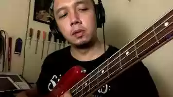 Free download Real Love (Raw Bass Tracks) video and edit with RedcoolMedia movie maker MovieStudio video editor online and AudioStudio audio editor onlin