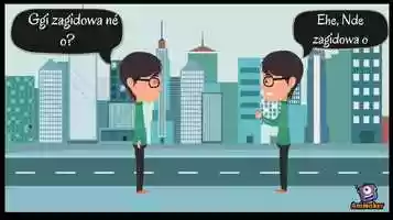 Free download really bad animation video and edit with RedcoolMedia movie maker MovieStudio video editor online and AudioStudio audio editor onlin
