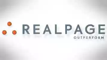 Free download RealPage Stinger Animation video and edit with RedcoolMedia movie maker MovieStudio video editor online and AudioStudio audio editor onlin